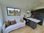 Single-Floor Maple 9500 Tiny House - Image 9