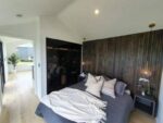 Single-Floor Maple 9500 Tiny House - Image 10