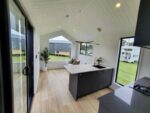 Single-Floor Maple 9500 Tiny House - Image 11