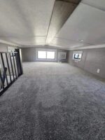 Elevation Park Model 7-Series - Image 3