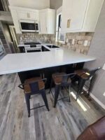 Elevation Park Model 7-Series - Image 8