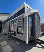 Elevation Park Model 7-Series