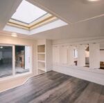 Affordable Move-In Ready Home - Image 7