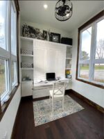 2 Bed Tiny House on Wheels | Winter-Ready - Image 3