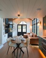Luxury - Image 10