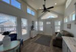 Platinum Cottages – The Lark 500SL - Image 3
