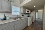 Platinum Cottages – The Lark 500SL - Image 4