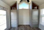 Platinum Cottages – The Lark 500SL - Image 5
