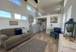 Platinum Cottages – The Lark 500SL - Image 6