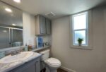 Platinum Cottages – The Lark 500SL - Image 7