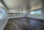 Platinum Cottages – The Lark 500SL - Image 8