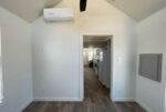 Platinum Cottages – The Lark 500SL - Image 9