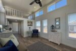 Platinum Cottages – The Lark 500SL - Image 10