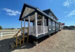 Platinum Cottages – The Lark 500SL - Image 11