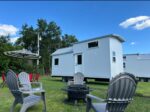 192 Square Feet Tiny Home