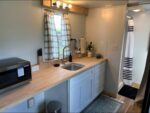 192 Square Feet Tiny Home - Image 5