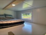 192 Square Feet Tiny Home - Image 8