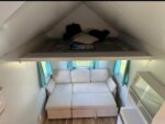 192 Square Feet Tiny Home - Image 9