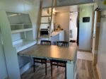 192 Square Feet Tiny Home - Image 10