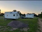192 Square Feet Tiny Home - Image 11