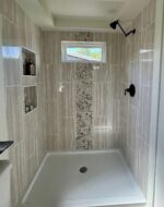 Used renewed 2023 cardinal model - Image 14