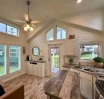 Farmhouse-style Premier - Image 6