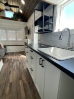 Brand new 250 Square Foot Tiny Home - Image 6