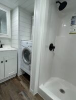 Brand new 250 Square Foot Tiny Home - Image 11
