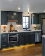 Luxury - Image 6