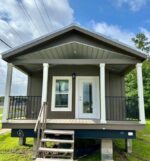 The Daniel - Image 4