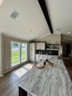 The Daniel - Image 11