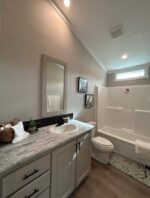 The Daniel - Image 12