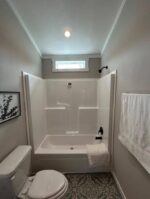 The Daniel - Image 13