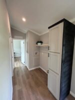 The Daniel - Image 14