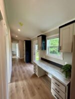 The Daniel - Image 15