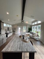 The Daniel - Image 16