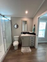 The Daniel - Image 20