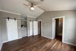 Drake 1 bed/1 bath 782 sq foot - Image 7