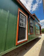 The Troubador, 2 bed, 1 bath - Image 3