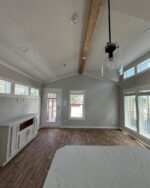 The Troubador, 2 bed, 1 bath - Image 4