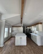 The Troubador, 2 bed, 1 bath - Image 5