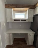The Troubador, 2 bed, 1 bath - Image 6