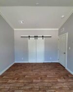 The Troubador, 2 bed, 1 bath - Image 7