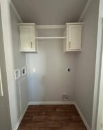 The Troubador, 2 bed, 1 bath - Image 8