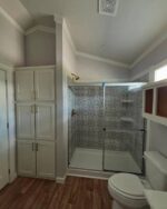 The Troubador, 2 bed, 1 bath - Image 9