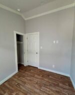 The Troubador, 2 bed, 1 bath - Image 10