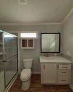 The Troubador, 2 bed, 1 bath - Image 11