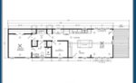 The Troubador, 2 bed, 1 bath - Image 12
