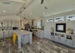 The Dillon - Image 4