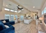 The Mint model 2 bed/1 bath 1,088 sq foot - Image 3